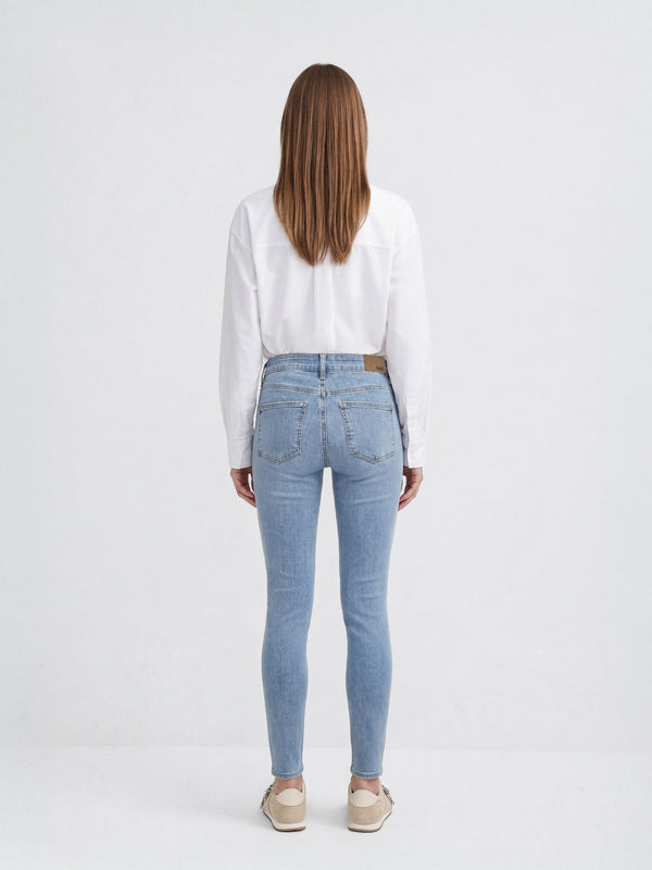 ADRIANA-ICEBRUSHED-10728A1278-BACK