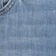 ADRIANA-ICEBRUSHED-10728A1278-DENIM-COLOR