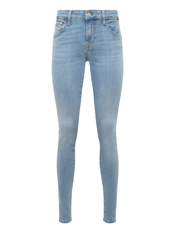 ADRIANA-ICEBRUSHED-10728A1278-FRONT-PRODUCT