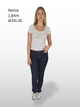 ANYA P 489 268 Jeans vorne