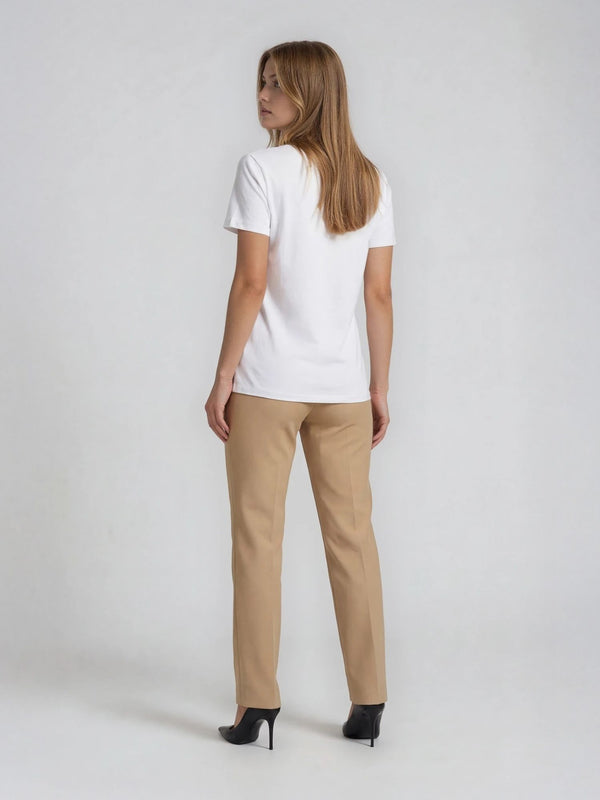 BGLVY-Businesshose-Damen-beige