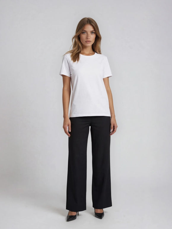 BGLVY-Businesshose-Damen-black