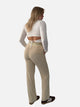 BGLVY_Cordula_CordhoseStoffhose_Beige.Ganzkörperbild_hinten