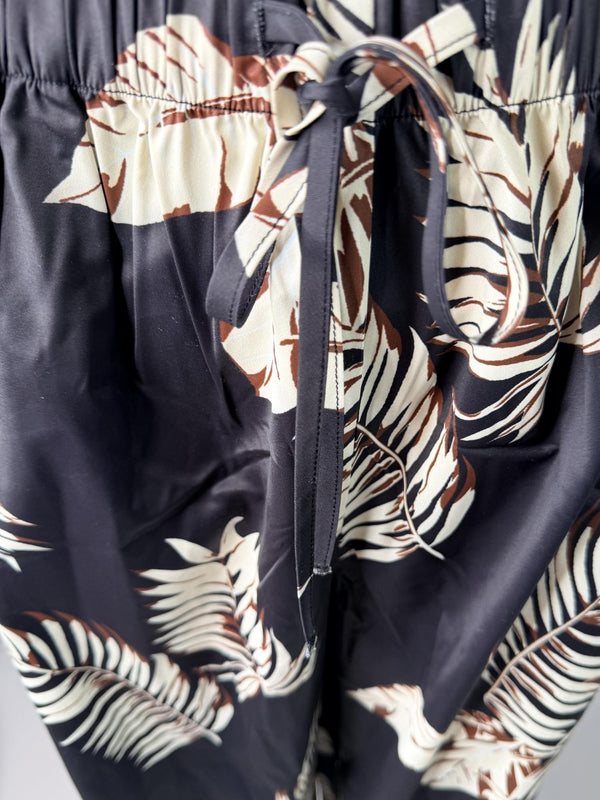 BOGILVY-FLOWER-SUMMER-PUMP-WOMENPANTS