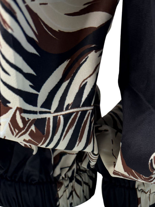 BOGILVY-FLOWER-SUMMER-PUMP-WOMENPANTS