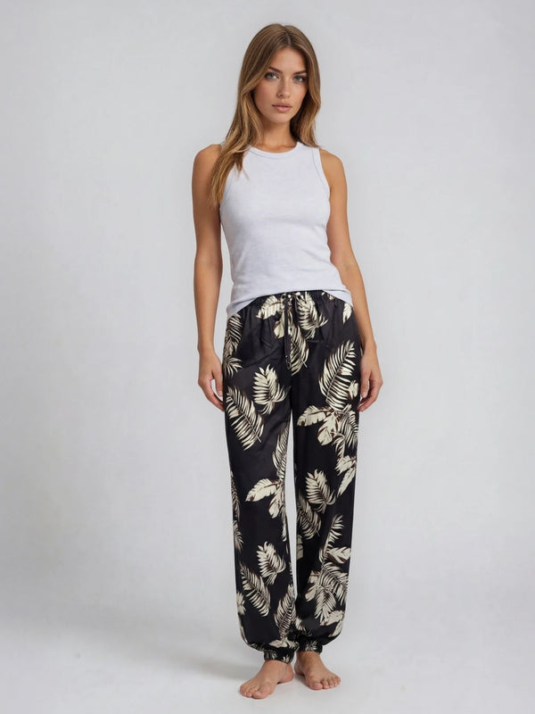 BOGILVY-FLOWER-SUMMER-PUMP-WOMENPANTS