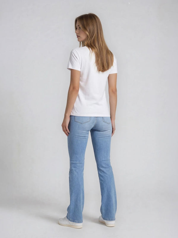 BOGILVY-ILVY-BOOTCUT-DESTROYED