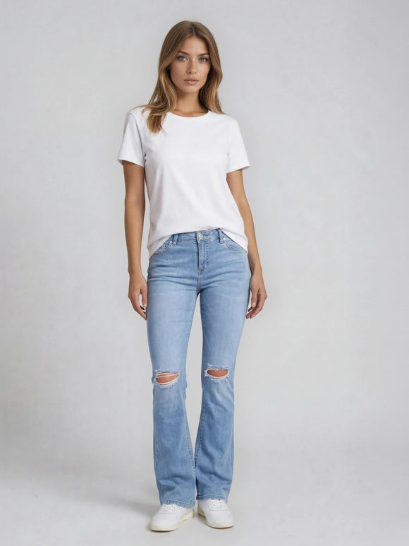 BOGILVY-ILVY-BOOTCUT-DESTROYED