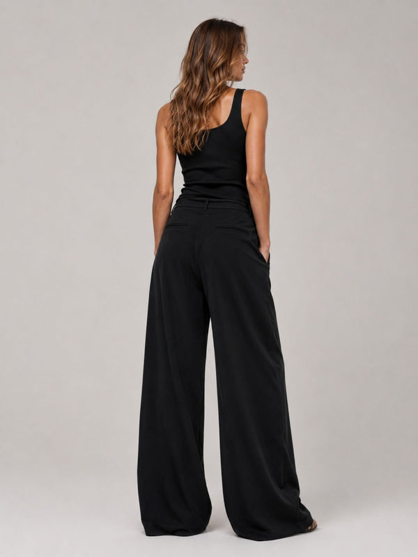 BOGILVY-LIV-DAMEN_STOFFHOSE-BLACK