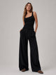 BOGILVY-LIV-DAMEN_STOFFHOSE-BLACK