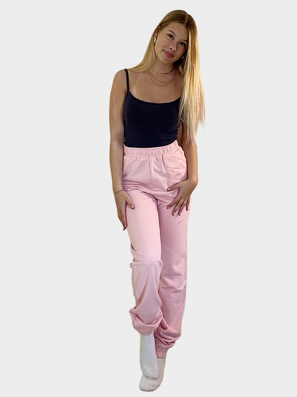 BOGILVY_STELLA_Essentials_Powder Pink_Vollbild-vorne