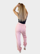 BOGILVY_STELLA_Essentials_Powder Pink_Vollbild-hinten