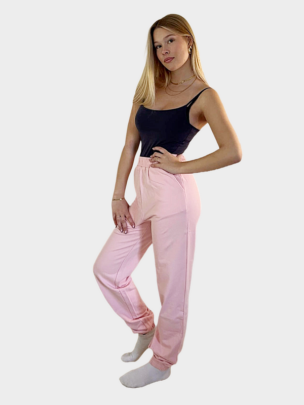 BOGILVY_STELLA_Essentials_Powder Pink_Vollbild-vorne