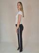 Bogilvy-Amber-Jogging-Fit-Black-Ganzkörperbild-seitlich