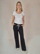 Bogilvy-Amber-Jogging-Fit-Black-Ganzkörperbild-vorne