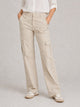 Bogilvy-HighWaist-Jacky-Cargo-Detail