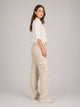 Bogilvy-HighWaist-Jacky-Cargo-side