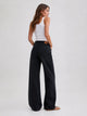 Bogilvy-KAYA-Baggy-Barrel-DeepBlack-back