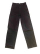 Bogilvy-KAYA-Baggy-Barrel-DeepBlack