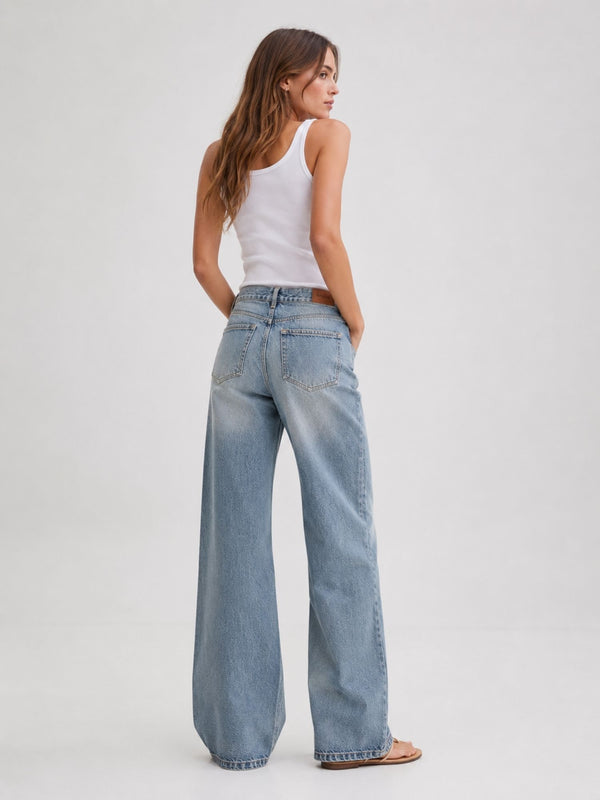 Bogilvy-KAYA-LightBlue-highrise-Barrel-baggy