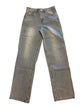 Bogilvy-KAYA-LightBlue-highrise-Barrel-baggy