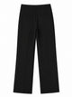 Bogilvy-LIV2.0.Black-StraightFit-FullFront-5