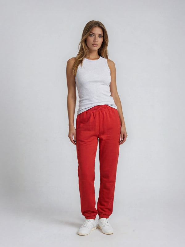 Bogilvy-Stella-Slim-Red-1