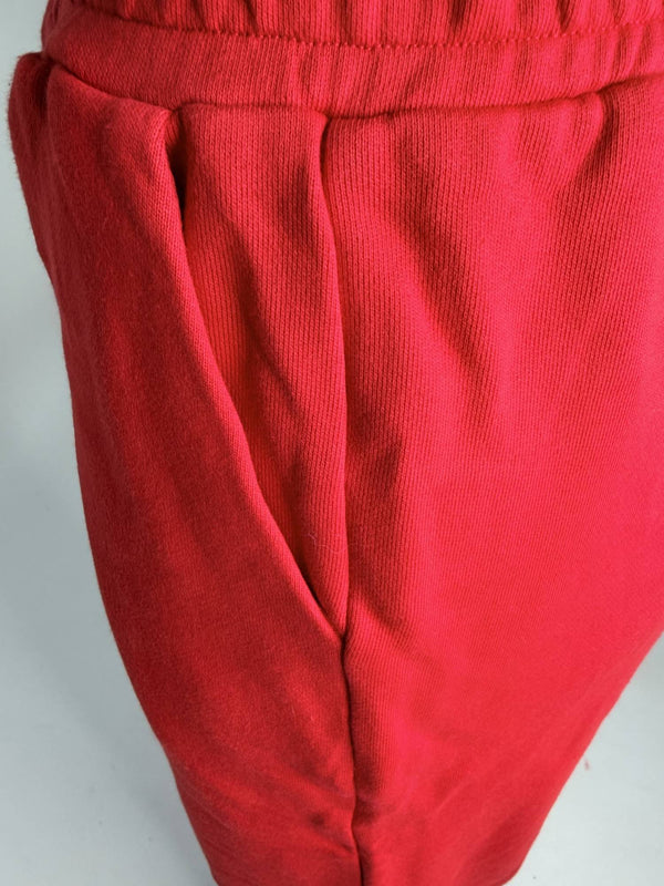 Bogilvy-Stella-Slim-Red