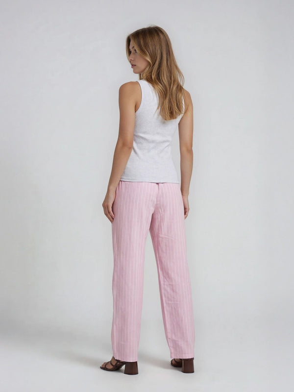 Bogilvy-soleil-damensommerhose-rosa-weiss