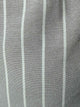 Bogilvy-soleilleichte Damensommerhose-front-grey