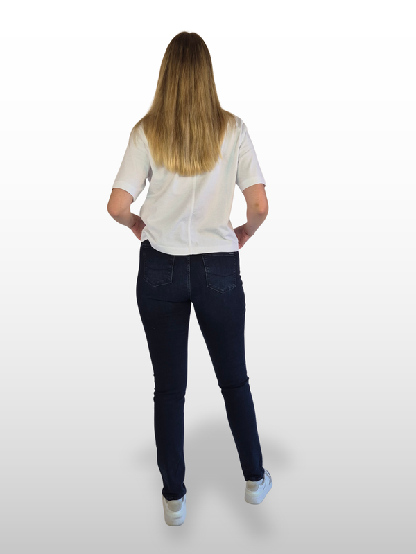 ALAN_N_497-234-CROSS_Alan_N_497-234_Skinny_MidWaist_BlueBlack_Ganzkoerperbild_hinten