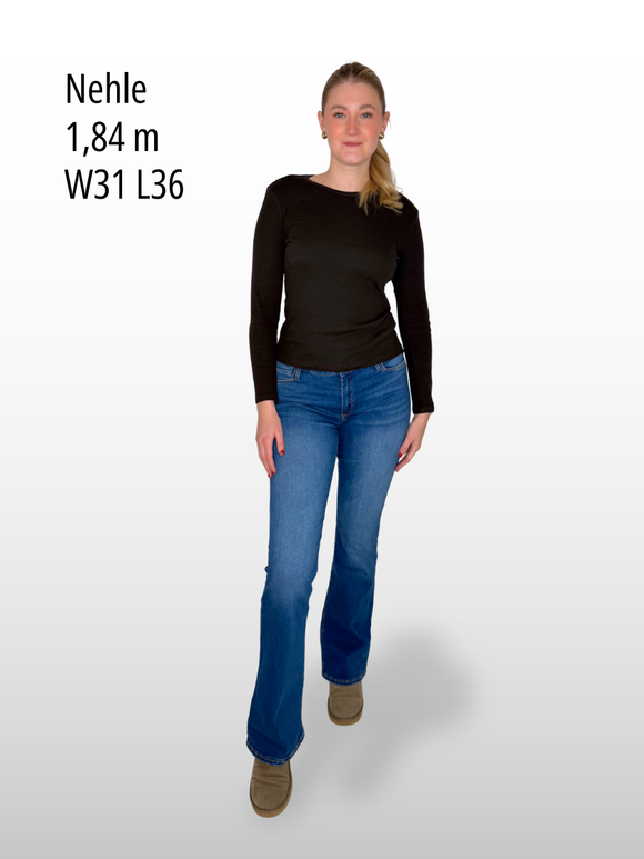 CrossJeans-Faye-HighWaisted-P433-027-Blue-vorne