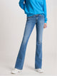 Crossjeans-H485-027-Lauren