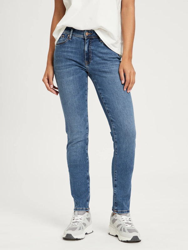 P_489_229_cross_jeans_null_7