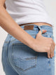 Cross_Alan_N497-319_Hellblau_Skinny_MidWaist_Detailbild_Gesaess