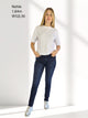 Cross_Alan_Skinny_dunkelblau_N497-234_Ganzkoerperbild_vorne
