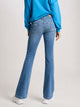 Crossjeans-H485-027-Lauren