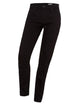 CROSS JEANS - DYLAN,Slim Fit, Black, Pridkutfoto