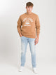 CROSS JEANS - DAMIEN, Slim Fit, Light Blue, vorne, Ganzkörper