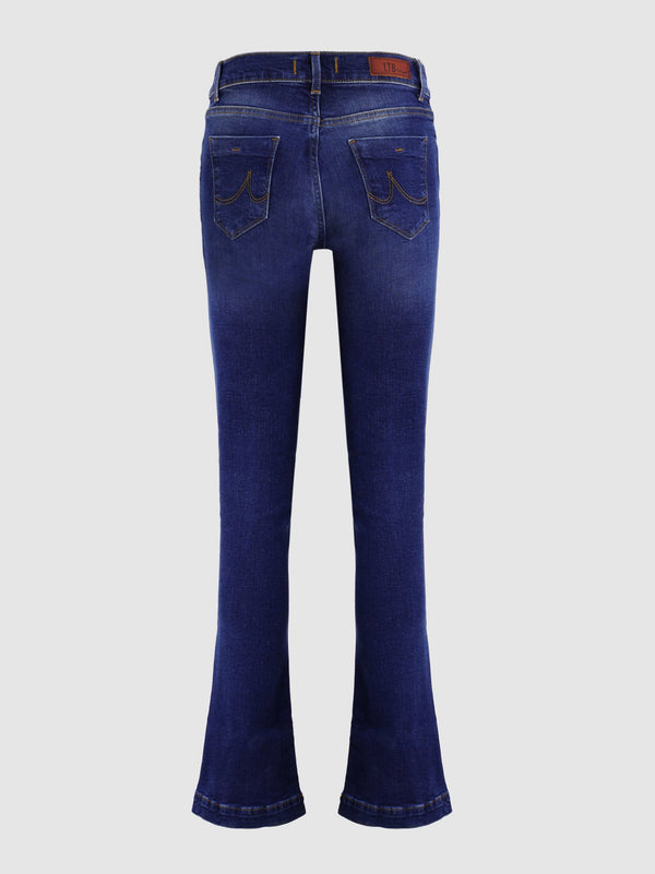 LTB-FALLON-MORNAWASH-BOOTCUT_PRODUKTBILD-HINTEN