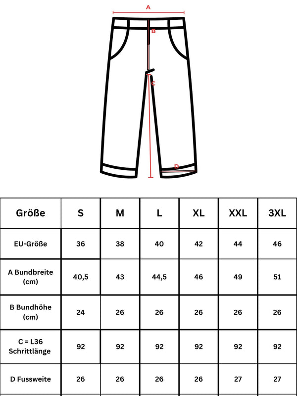 MAC-2026_214W_5441-00-0351L-214W