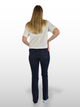 H_485-028_-_Cross_Lauren_dunkel_hinten