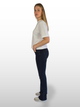 H_485-028_-_Cross_Lauren_dunkel_seite