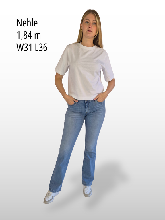 H_485-032_-_Cross_Lauren_hell_vorne