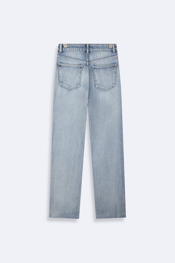 LTB-55681-JaelleWash-1-DANICA-PRODUCT