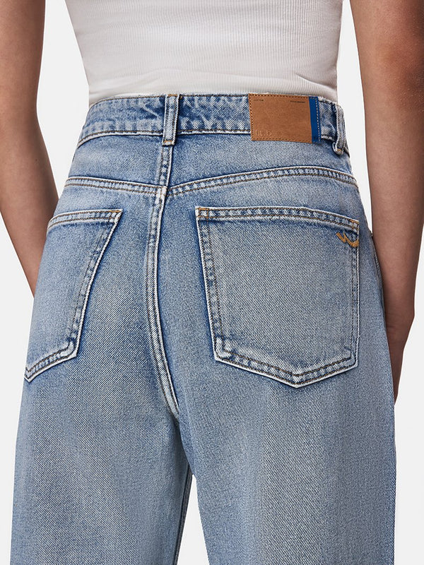 LTB-55681-JaelleWash-1-DANICA-2