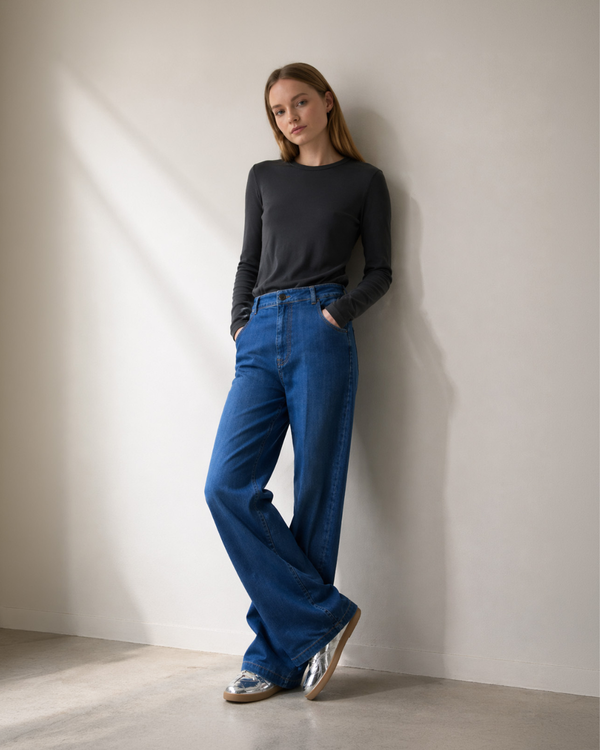 LTB-ELVA-Jeans-Chino