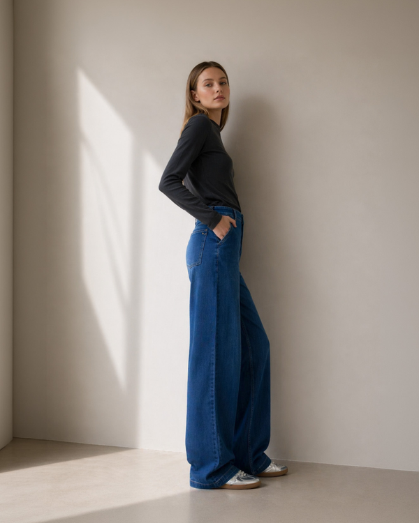 LTB-ELVA-Jeans-Chino-3