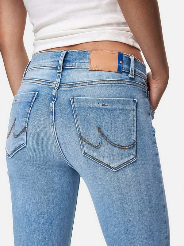 LTB-FALLON400-ANOVAWASH-10095178515920-55592-DETAIL-BACK