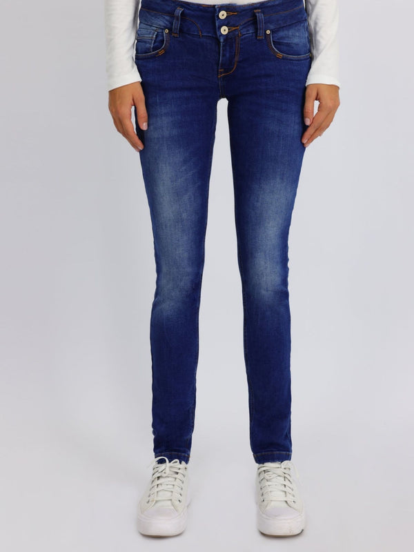 LTB-MOLLY-HEALWASH-SKINNY-LOW-3